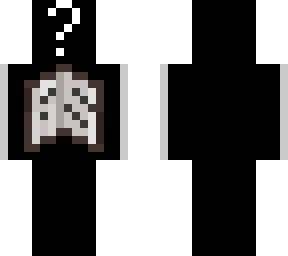 tutorial