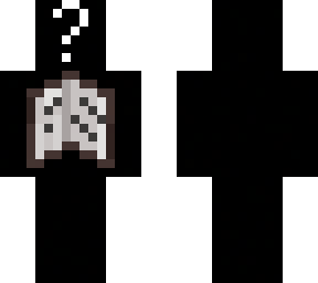 tutorial updated