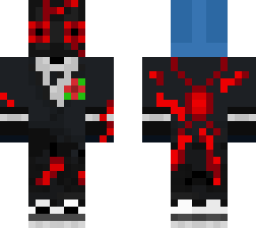 tux crowe v2