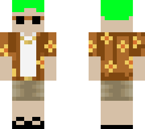 uhferb