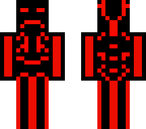 unknow