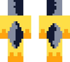 upper soldavia (fixed)