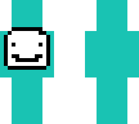 uwuwuwuwu