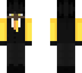 uyhgbfvd