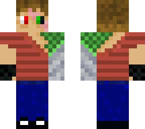 valdis