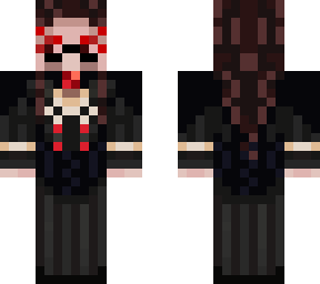 vampire