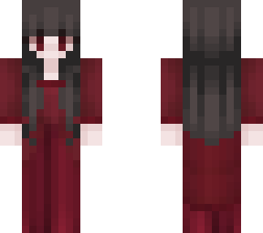 vampire