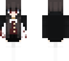 vampire