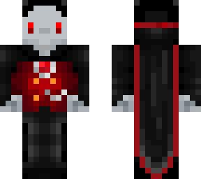 vampire