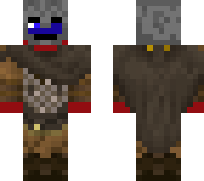 vikingo 2