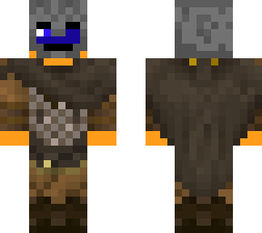 vikingo