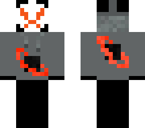void