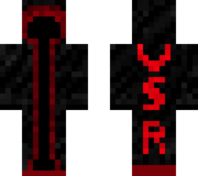 void creature vsfinal