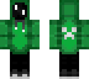 void dude