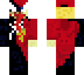 we are pizza