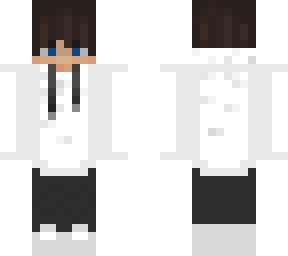white v2