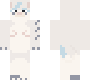 wip skin com