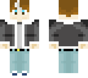 wolfboy_gametl24 5.0