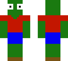 xblock137