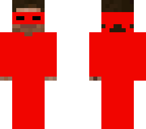 xdddd