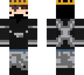 xflyfram (version drill)