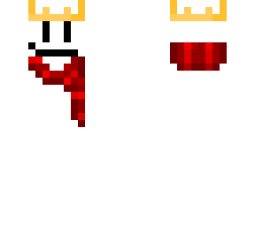 yei
