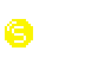 yellow skittle