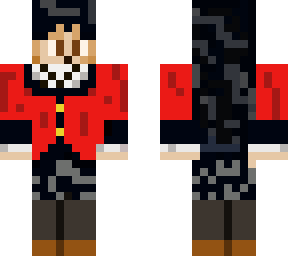yemoko kakegurui {different eyes}