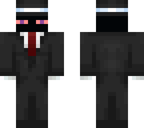 yoe