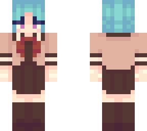 yukabayashi