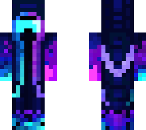 zero "the last hope"