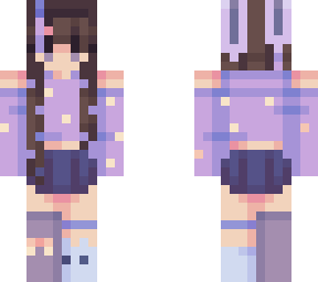 ❀
