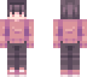.:. crimson forest .:. rce