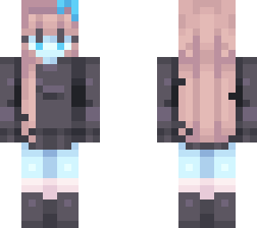 .:. space girl .:. rce