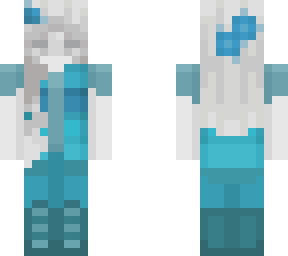 ~ elsie