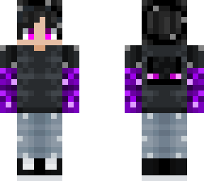 ~+midnight glow+~    *rce*