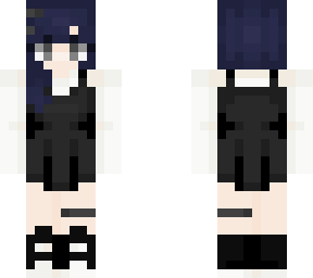 ~dress up~