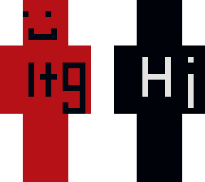 1tg