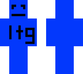 1tgjsnhz