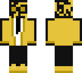 4k gold