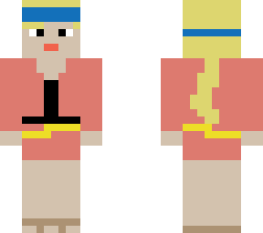 a girl from fortnite (i do not know what is her name)