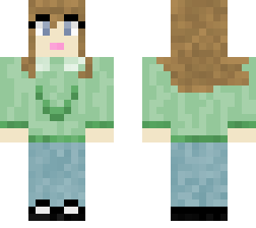 addie :d