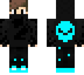 adgamers skin edit