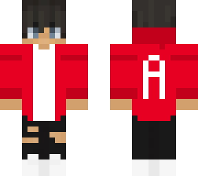aemed7685 skin