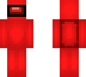 amongsus killer