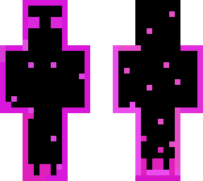 ancient follower