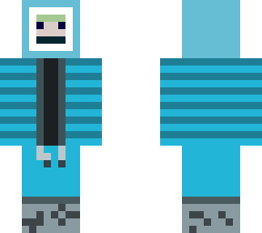 arctic explorer [new]