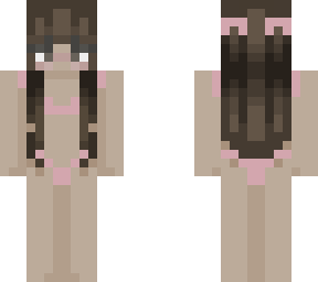 ash- base :p