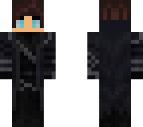 assasin diamndd