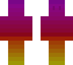 aveyi77 2.0